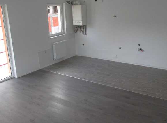 Apartament de vânzare 2 camere Manastur - 32672AV | BLITZ Cluj-Napoca | Poza2