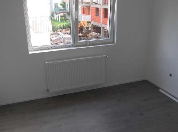 Apartament de vânzare 2 camere Manastur - 32672AV | BLITZ Cluj-Napoca | Poza3