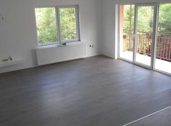 Apartament de vânzare 2 camere Manastur - 32672AV | BLITZ Cluj-Napoca | Poza1