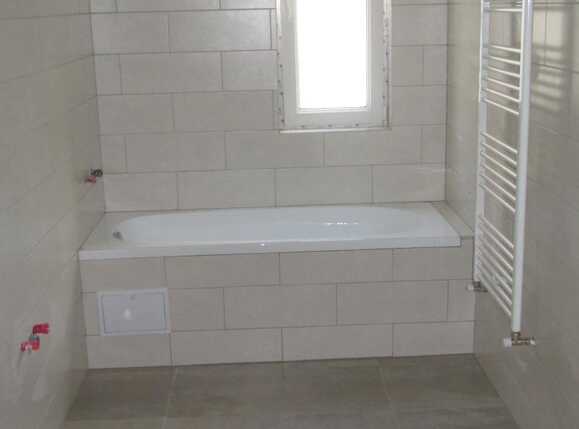 Apartament de vânzare 2 camere Manastur - 32672AV | BLITZ Cluj-Napoca | Poza4