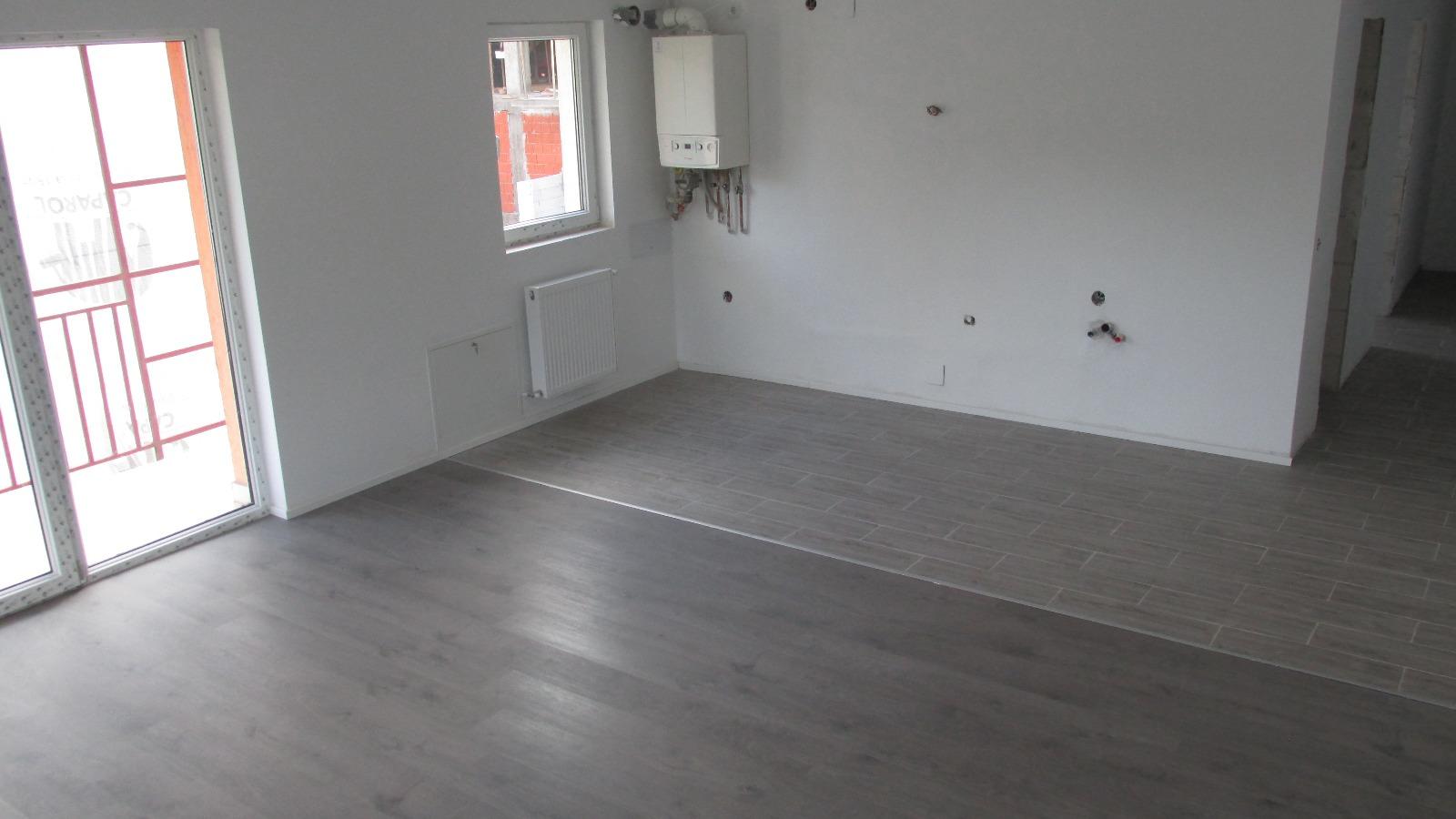 Apartament de vânzare 2 camere Manastur - 32672AV | BLITZ Cluj-Napoca | Poza2