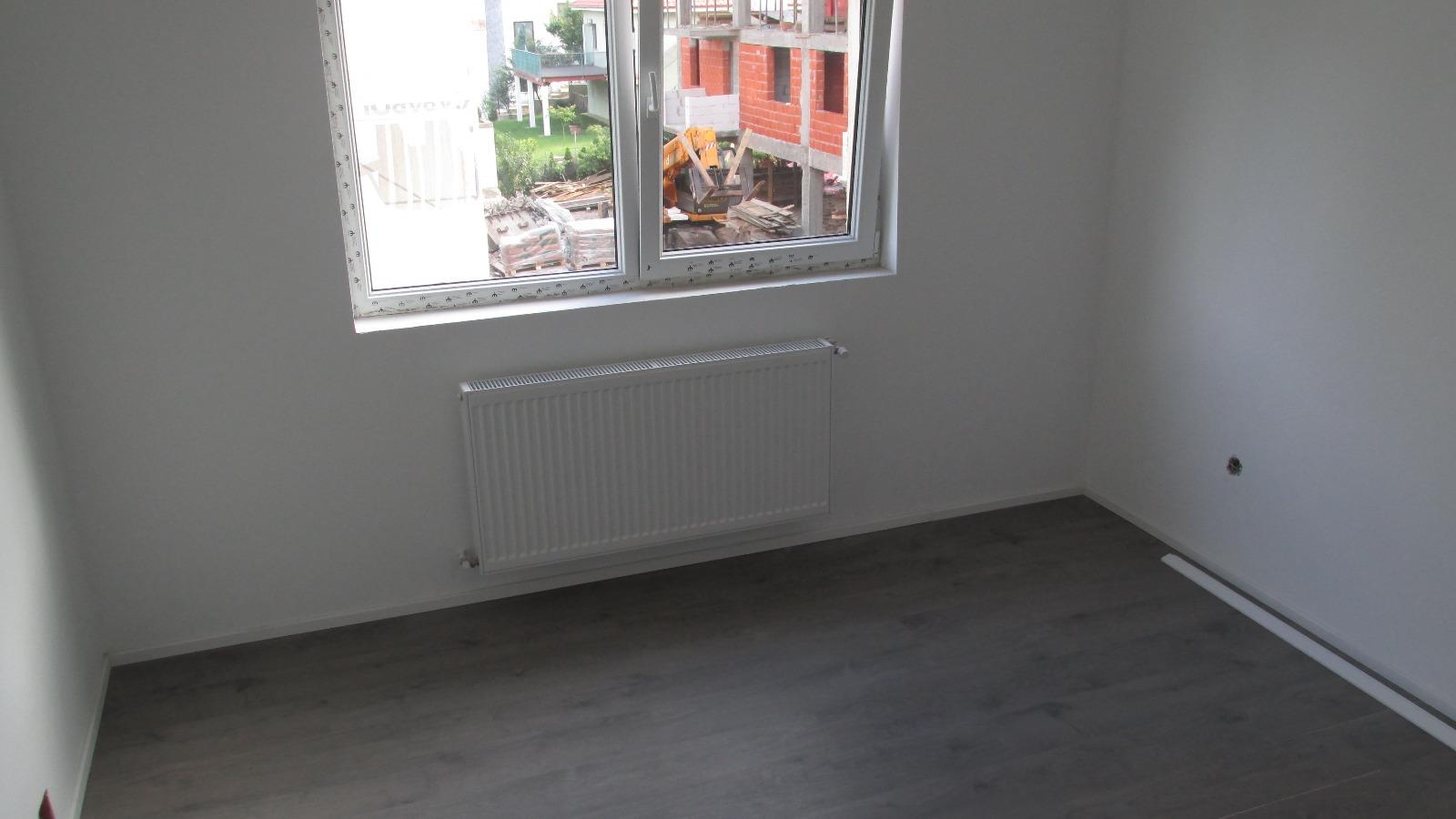 Apartament de vânzare 2 camere Manastur - 32672AV | BLITZ Cluj-Napoca | Poza3