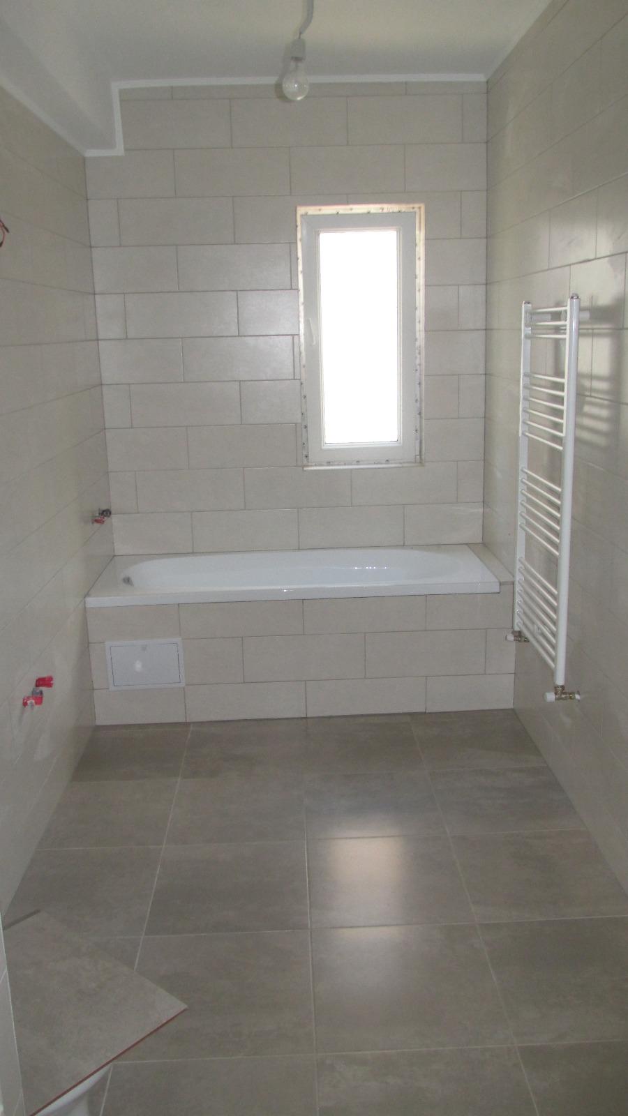 Apartament de vânzare 2 camere Manastur - 32672AV | BLITZ Cluj-Napoca | Poza4