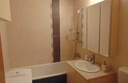 3 camere, 52 mp, decomandat, parcare, boxa, zona strazii Fabricii de Zahar