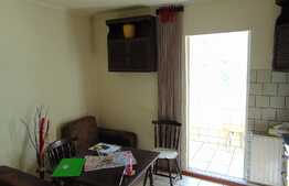 3 camere, 52 mp, decomandat, parcare, boxa, zona strazii Fabricii de Zahar