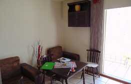 3 camere, 52 mp, decomandat, parcare, boxa, zona strazii Fabricii de Zahar