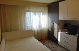 3 camere, 52 mp, decomandat, parcare, boxa, zona strazii Fabricii de Zahar