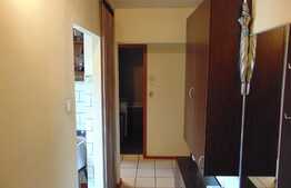 3 camere, 52 mp, decomandat, parcare, boxa, zona strazii Fabricii de Zahar