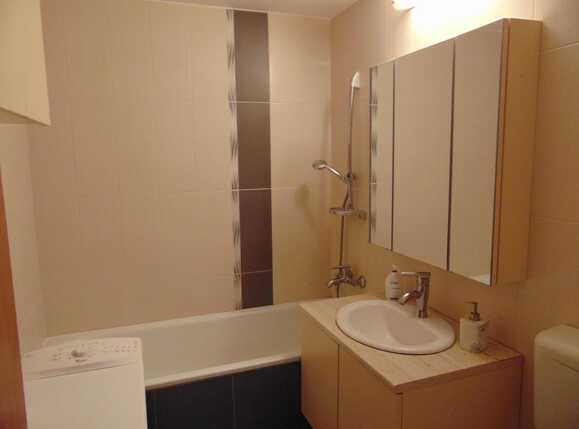 Apartament de vânzare 3 camere Marasti - 32673AV | BLITZ Cluj-Napoca | Poza7