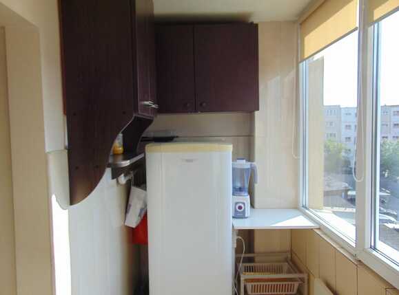 Apartament de vânzare 3 camere Marasti - 32673AV | BLITZ Cluj-Napoca | Poza5