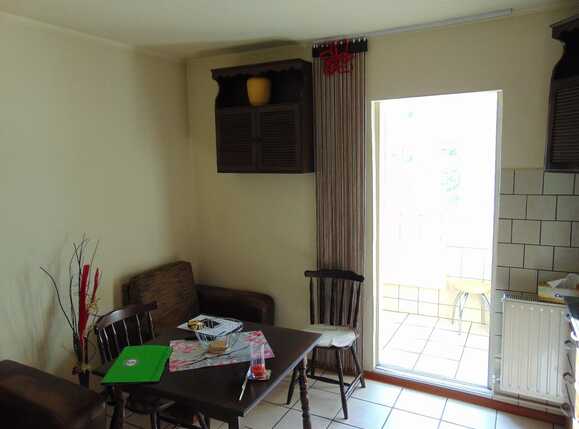 Apartament de vânzare 3 camere Marasti - 32673AV | BLITZ Cluj-Napoca | Poza3