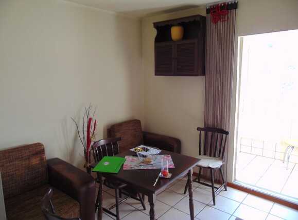 Apartament de vânzare 3 camere Marasti - 32673AV | BLITZ Cluj-Napoca | Poza4