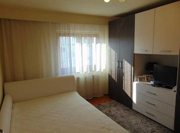 Apartament de vânzare 3 camere Marasti - 32673AV | BLITZ Cluj-Napoca | Poza2