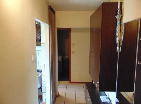 Apartament de vânzare 3 camere Marasti - 32673AV | BLITZ Cluj-Napoca | Poza6