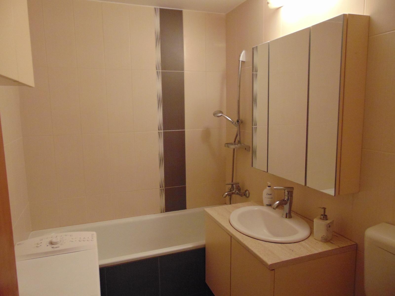 Apartament de vânzare 3 camere Marasti - 32673AV | BLITZ Cluj-Napoca | Poza7