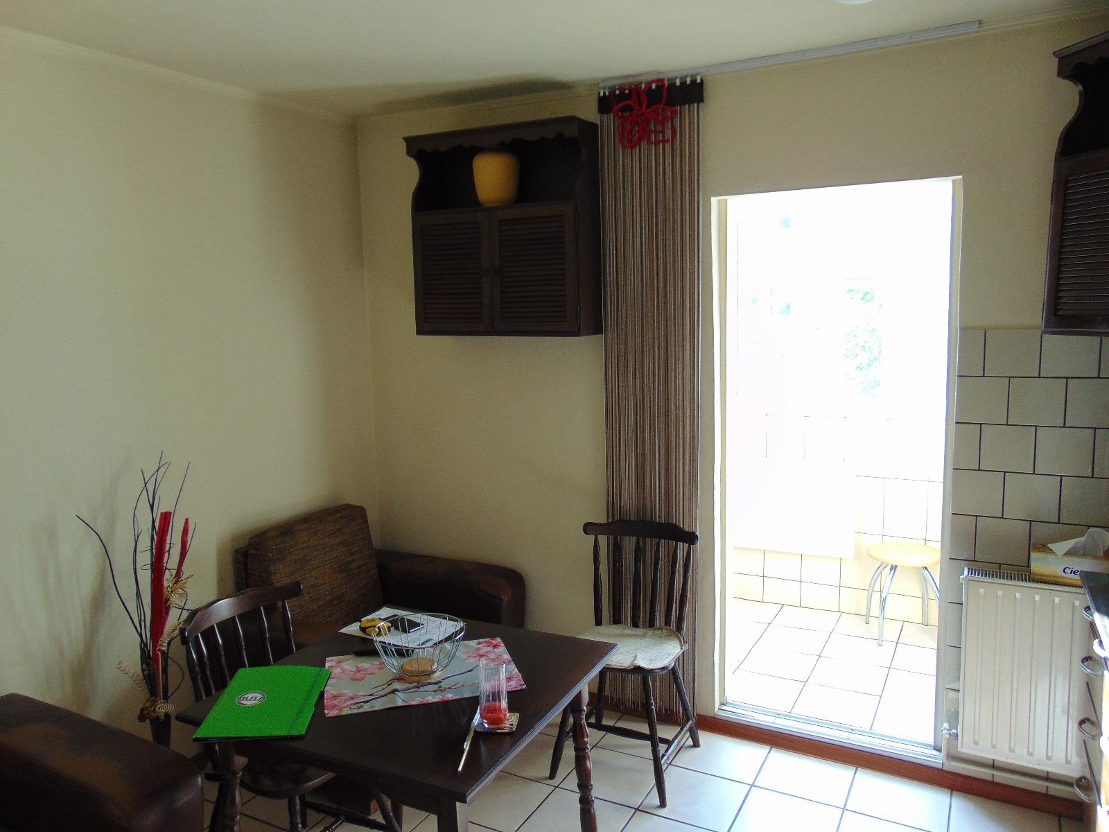 Apartament de vânzare 3 camere Marasti - 32673AV | BLITZ Cluj-Napoca | Poza3