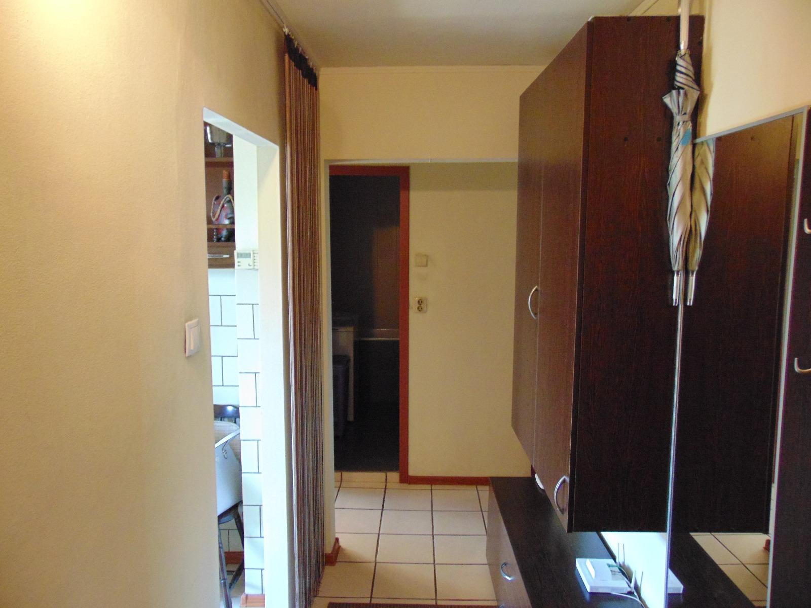 Apartament de vânzare 3 camere Marasti - 32673AV | BLITZ Cluj-Napoca | Poza6