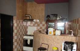 Casa individuala, 80 mp, teren 103 mp, zona 7 Strazi