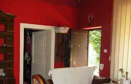 Casa individuala, 80 mp, teren 103 mp, zona 7 Strazi