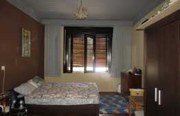 Casa individuala, 80 mp, teren 103 mp, zona 7 Strazi