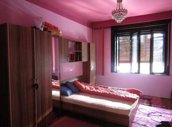 Casa de vânzare 3 camere Gruia - 32674CV | BLITZ Cluj-Napoca | Poza1