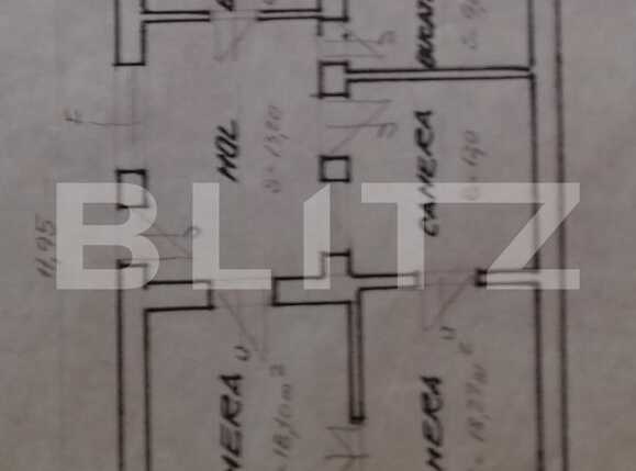 Casa de vânzare 3 camere Gruia - 32674CV | BLITZ Cluj-Napoca | Poza8