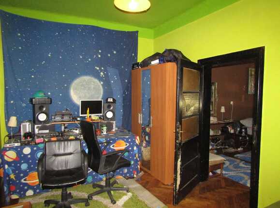 Casa de vânzare 3 camere Gruia - 32674CV | BLITZ Cluj-Napoca | Poza4