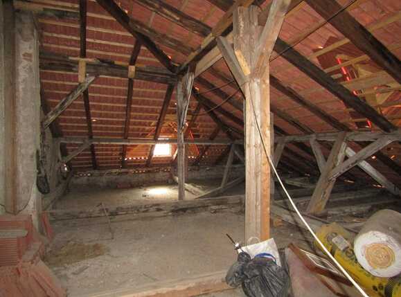 Casa de vânzare 3 camere Gruia - 32674CV | BLITZ Cluj-Napoca | Poza7