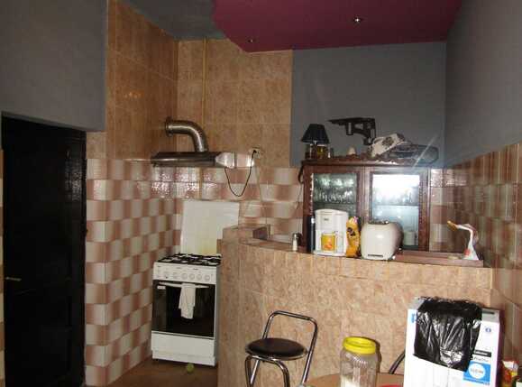 Casa de vânzare 3 camere Gruia - 32674CV | BLITZ Cluj-Napoca | Poza5