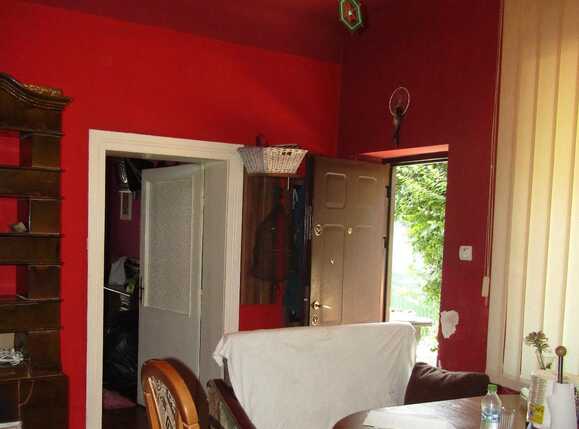 Casa de vânzare 3 camere Gruia - 32674CV | BLITZ Cluj-Napoca | Poza6