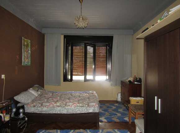 Casa de vânzare 3 camere Gruia - 32674CV | BLITZ Cluj-Napoca | Poza3