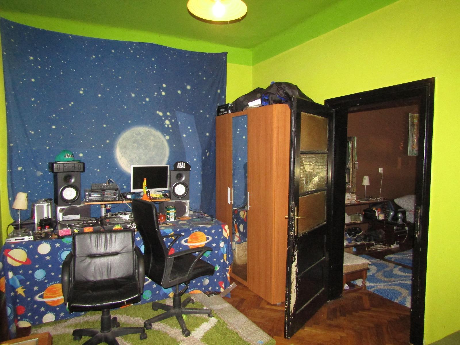 Casa de vânzare 3 camere Gruia - 32674CV | BLITZ Cluj-Napoca | Poza4