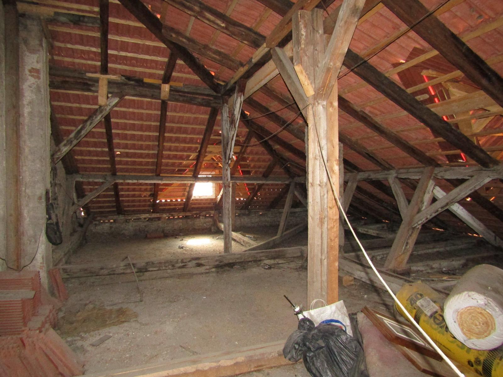 Casa de vânzare 3 camere Gruia - 32674CV | BLITZ Cluj-Napoca | Poza7