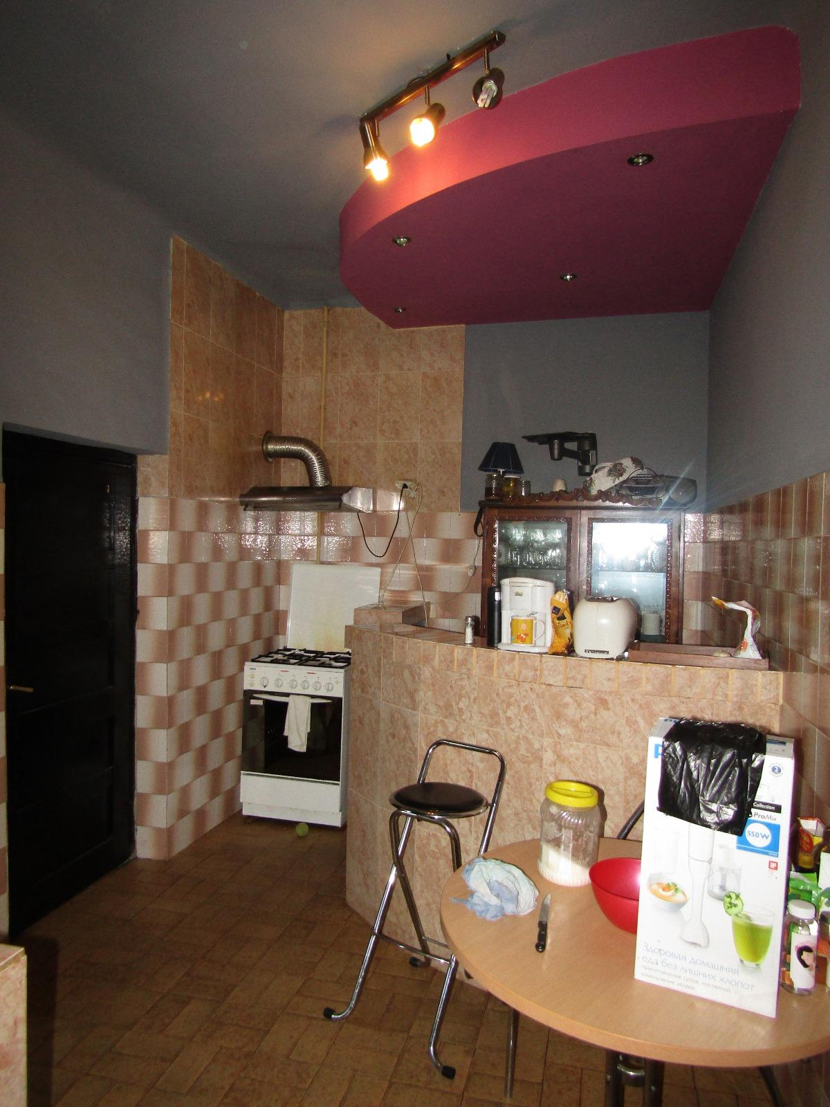 Casa de vânzare 3 camere Gruia - 32674CV | BLITZ Cluj-Napoca | Poza5