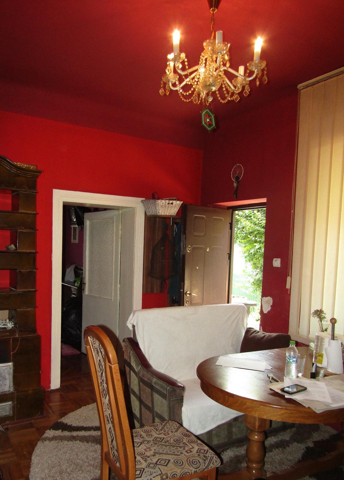 Casa de vânzare 3 camere Gruia - 32674CV | BLITZ Cluj-Napoca | Poza6