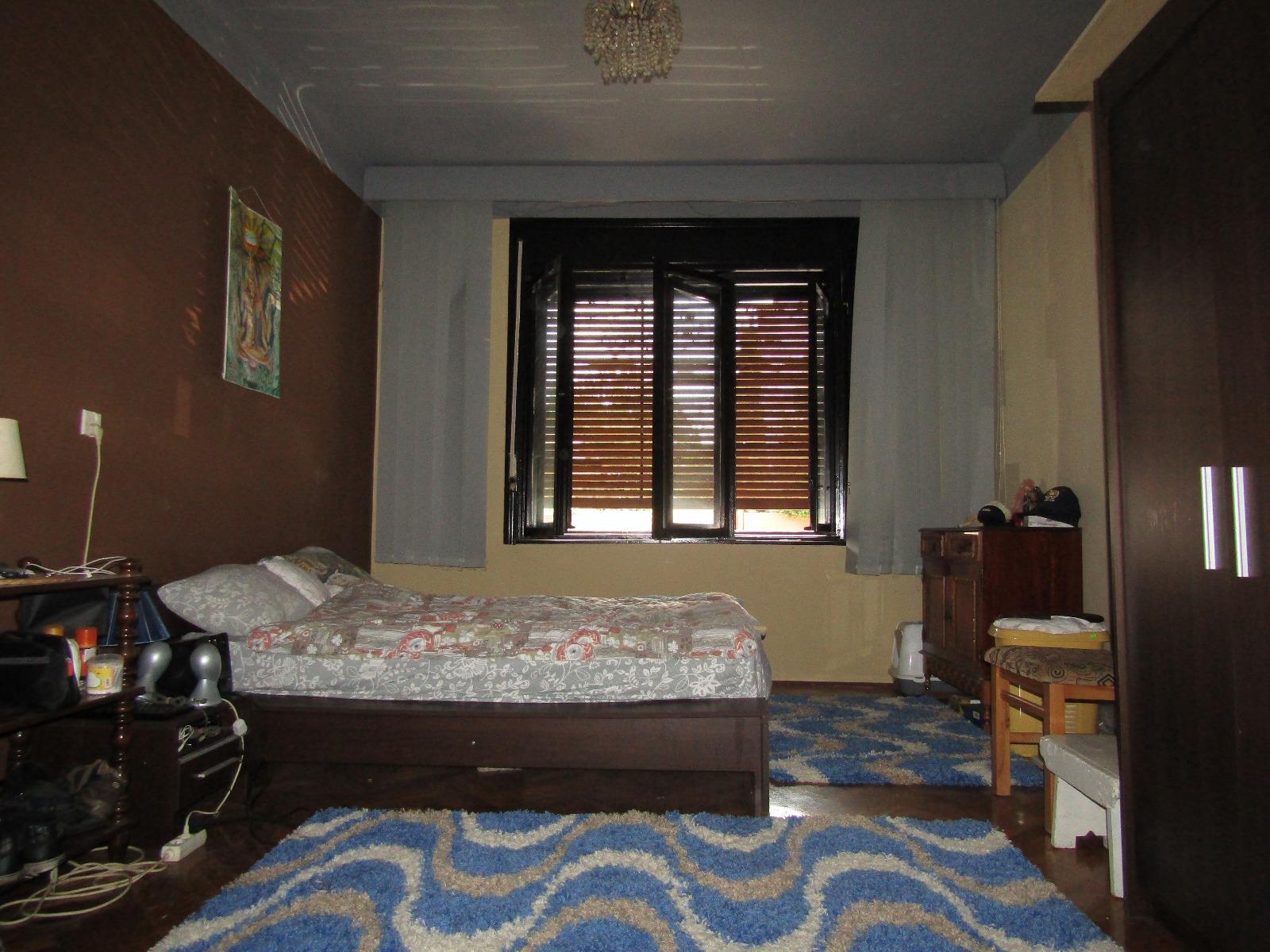 Casa de vânzare 3 camere Gruia - 32674CV | BLITZ Cluj-Napoca | Poza2