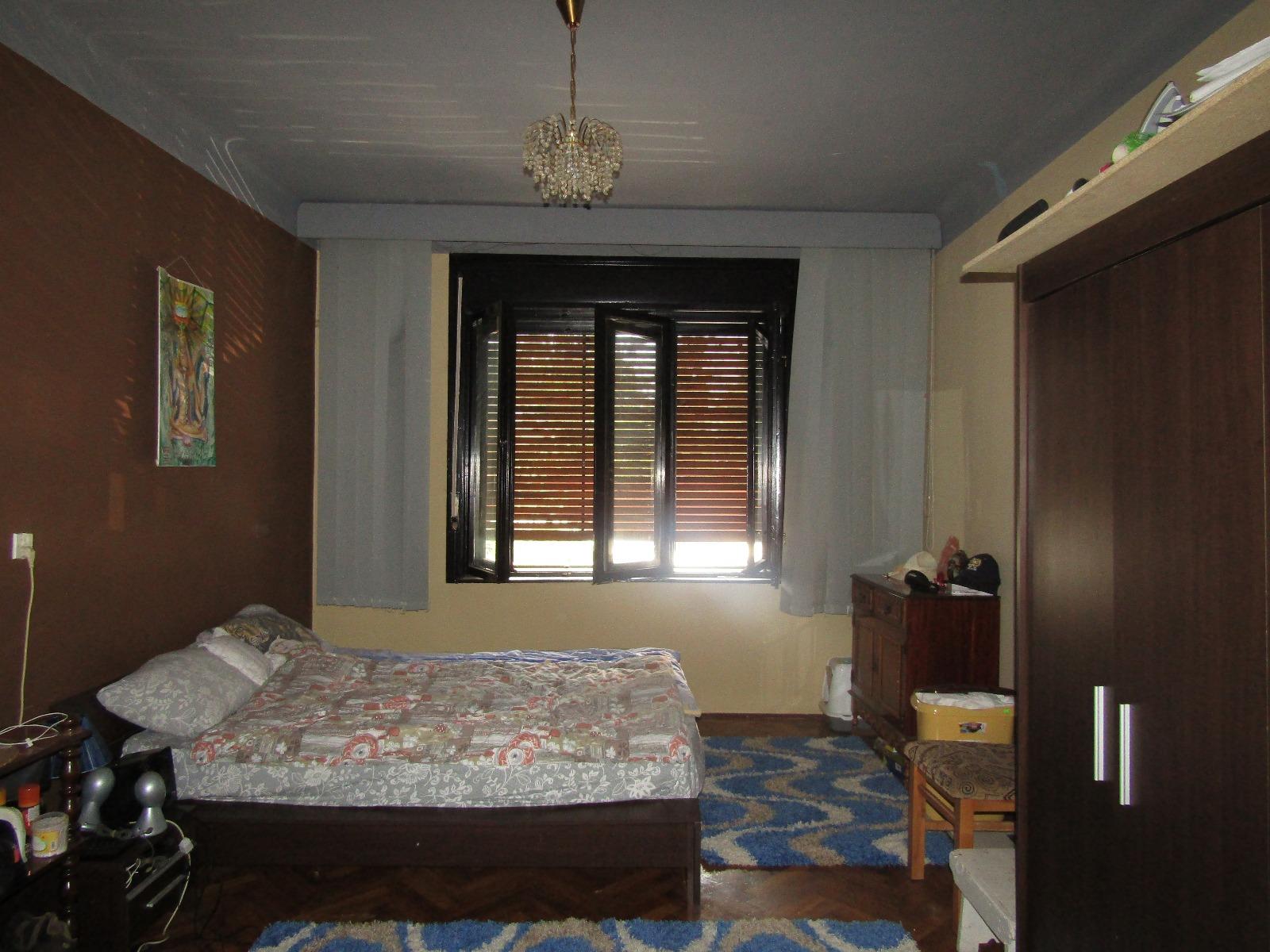 Casa de vânzare 3 camere Gruia - 32674CV | BLITZ Cluj-Napoca | Poza3