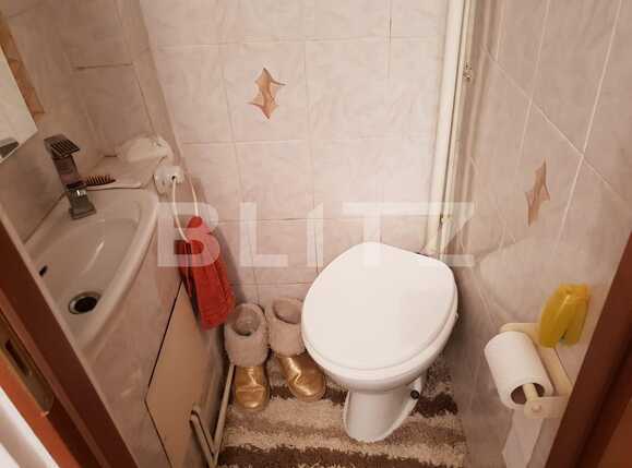 Apartament de închiriat 4 camere Manastur - 32675AI | BLITZ Cluj-Napoca | Poza11