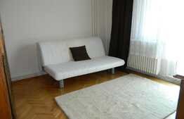 Apartament 3 camere, 70 mp,prima inchiriere, parcare, garaj, zona Bisericii Calvaria