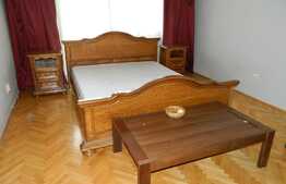 Apartament 3 camere, 70 mp,prima inchiriere, parcare, garaj, zona Bisericii Calvaria