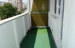 Apartament 3 camere, 70 mp,prima inchiriere, parcare, garaj, zona Bisericii Calvaria