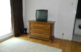 Apartament 3 camere, 70 mp,prima inchiriere, parcare, garaj, zona Bisericii Calvaria