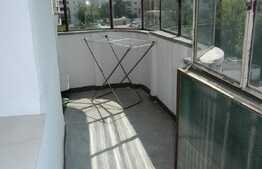 Apartament 3 camere, 70 mp,prima inchiriere, parcare, garaj, zona Bisericii Calvaria