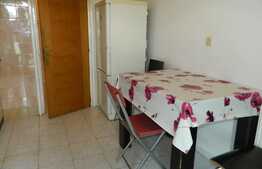 Apartament 3 camere, 70 mp,prima inchiriere, parcare, garaj, zona Bisericii Calvaria