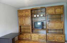 Apartament 3 camere, 70 mp,prima inchiriere, parcare, garaj, zona Bisericii Calvaria