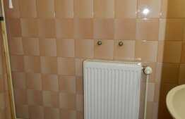 Apartament 3 camere, 70 mp,prima inchiriere, parcare, garaj, zona Bisericii Calvaria