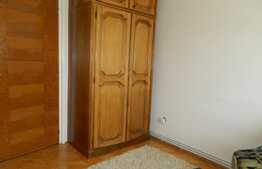 Apartament 3 camere, 70 mp,prima inchiriere, parcare, garaj, zona Bisericii Calvaria