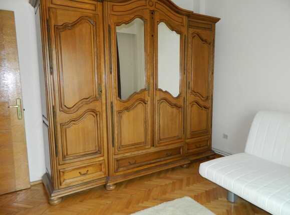Apartament de închiriat 3 camere Manastur - 32677AI | BLITZ Cluj-Napoca | Poza7