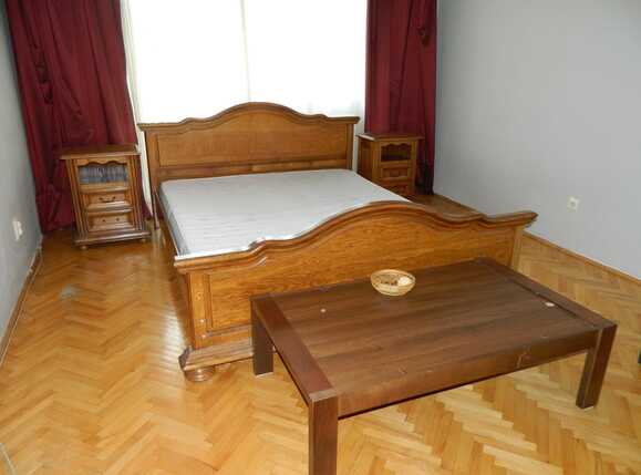 Apartament de închiriat 3 camere Manastur - 32677AI | BLITZ Cluj-Napoca | Poza1