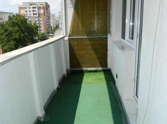 Apartament de închiriat 3 camere Manastur - 32677AI | BLITZ Cluj-Napoca | Poza13